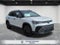2027 Volkswagen Taos 1.5T SE Black