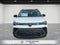 2027 Volkswagen Taos 1.5T SE Black