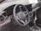 2027 Volkswagen Taos 1.5T SE Black