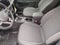 2027 Volkswagen Taos 1.5T SE Black