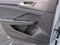 2027 Volkswagen Taos 1.5T SE Black