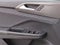 2027 Volkswagen Taos 1.5T SE Black