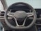 2027 Volkswagen Taos 1.5T SE Black