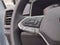 2027 Volkswagen Taos 1.5T SE Black