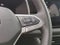 2027 Volkswagen Taos 1.5T SE Black