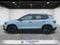 2027 Volkswagen Taos 1.5T SE Black