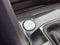 2027 Volkswagen Taos 1.5T SE Black