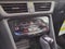 2027 Volkswagen Taos 1.5T SE Black