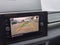 2027 Volkswagen Taos 1.5T SE Black