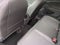2027 Volkswagen Taos 1.5T SE Black