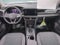 2027 Volkswagen Taos 1.5T SE Black