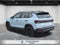 2027 Volkswagen Taos 1.5T SE Black