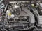 2027 Volkswagen Taos 1.5T SE Black