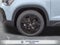 2027 Volkswagen Taos 1.5T SE Black