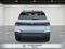 2027 Volkswagen Taos 1.5T SE Black