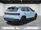 2027 Volkswagen Taos 1.5T SE Black