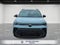 2027 Volkswagen Taos 1.5T SE Black