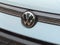 2027 Volkswagen Taos 1.5T SE Black
