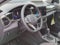 2027 Volkswagen Taos 1.5T SE Black