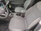 2027 Volkswagen Taos 1.5T SE Black