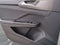 2027 Volkswagen Taos 1.5T SE Black