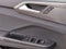2027 Volkswagen Taos 1.5T SE Black