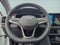 2027 Volkswagen Taos 1.5T SE Black