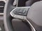 2027 Volkswagen Taos 1.5T SE Black