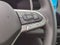 2027 Volkswagen Taos 1.5T SE Black