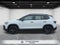 2027 Volkswagen Taos 1.5T SE Black