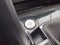 2027 Volkswagen Taos 1.5T SE Black