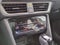2027 Volkswagen Taos 1.5T SE Black