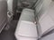 2027 Volkswagen Taos 1.5T SE Black