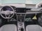 2027 Volkswagen Taos 1.5T SE Black