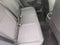 2027 Volkswagen Taos 1.5T SE Black