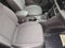 2027 Volkswagen Taos 1.5T SE Black