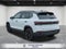 2027 Volkswagen Taos 1.5T SE Black