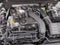 2027 Volkswagen Taos 1.5T SE Black