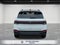 2027 Volkswagen Taos 1.5T SE Black