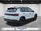 2027 Volkswagen Taos 1.5T SE Black