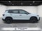 2027 Volkswagen Taos 1.5T SE Black