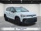 2027 Volkswagen Taos 1.5T SE Black