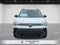 2027 Volkswagen Taos 1.5T SE Black