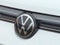 2027 Volkswagen Taos 1.5T SE Black