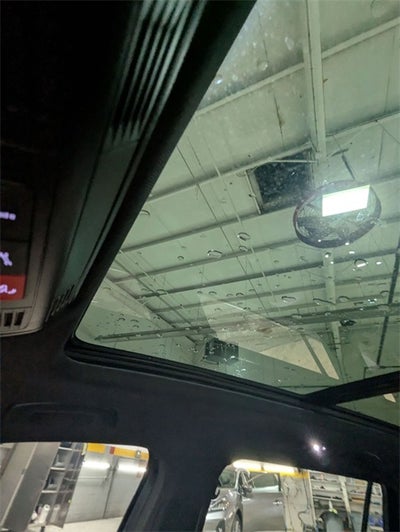 2023 Volkswagen Tiguan 2.0T SEL R-Line