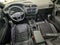 2023 Volkswagen Tiguan 2.0T SEL R-Line