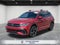 2024 Volkswagen Tiguan 2.0T SEL R-Line