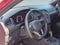 2024 Volkswagen Tiguan 2.0T SEL R-Line