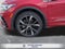 2024 Volkswagen Tiguan 2.0T SEL R-Line