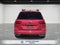 2024 Volkswagen Tiguan 2.0T SEL R-Line